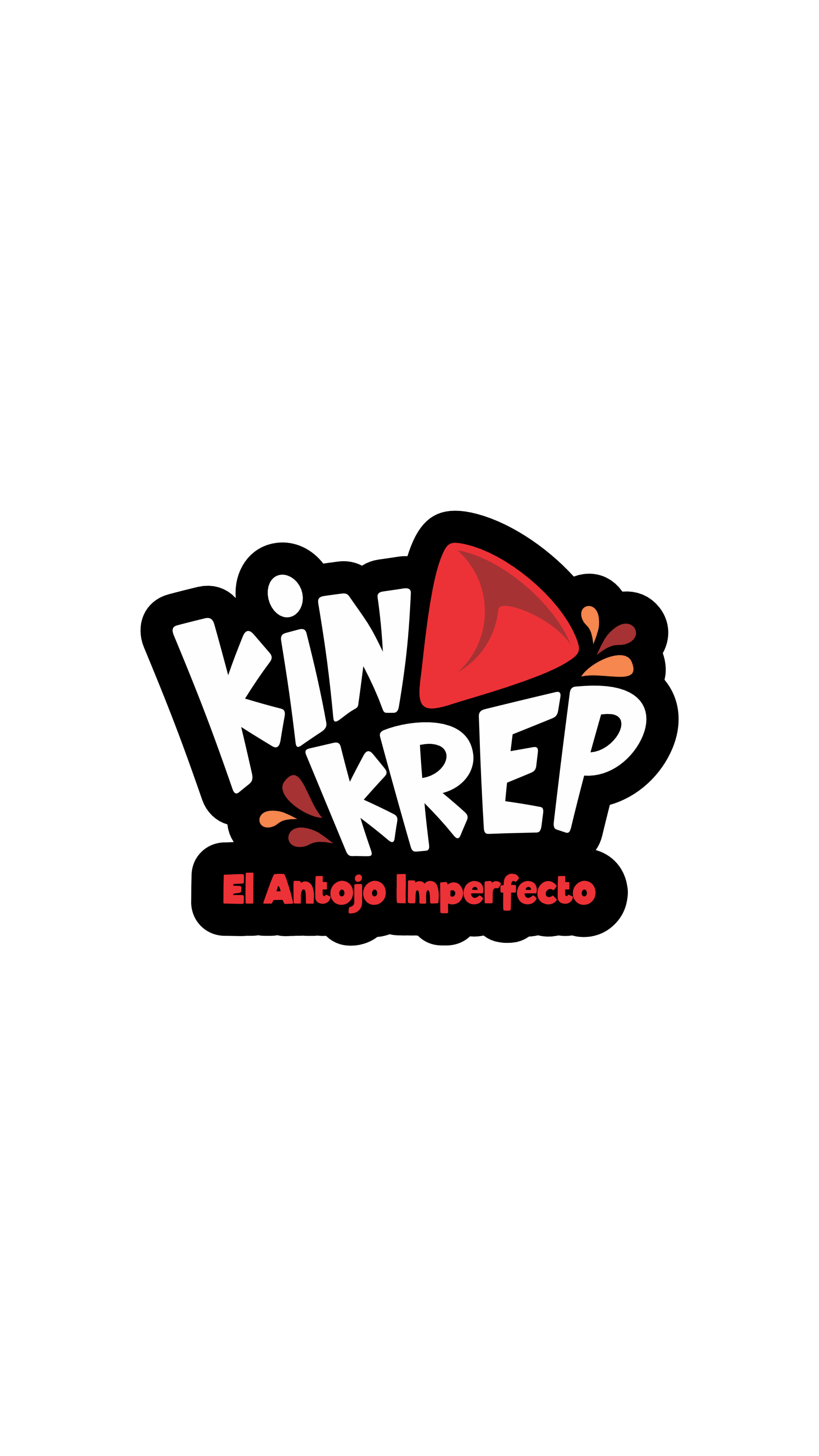 Kin Krep